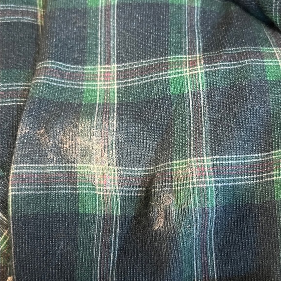 Frank & Eileen Tee Lab pullover hoodie. Length 21” Armpit to Armpit 21.5” Size M - Picture 11 of 12